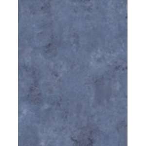  Wallpaper Vintage Blue WC1282952: Home Improvement