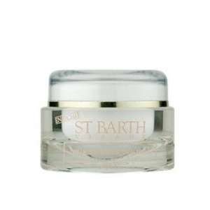  Mango Butter Cream Rich 1.7 oz by Ligne St. Barth Beauty