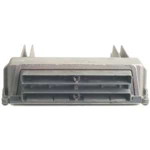  ACDelco 218 12297 Control Module Assembly, Remanufactured 