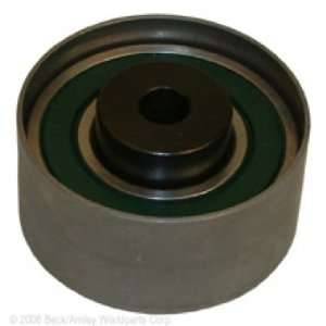  Beck Arnley 024 1270 Idler Pulley: Automotive