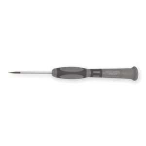  Slotted Screwdriver 14 1 12L: Home Improvement