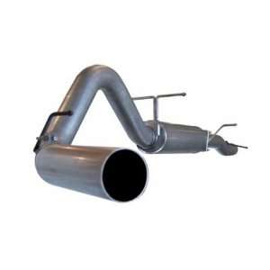  aFe 49 13003 Large Bore Exhaust System Automotive