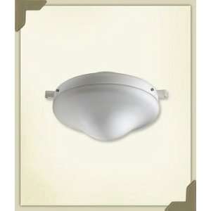  Quorum 1377 806 Patio   One Light Kit, White Finish