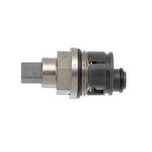  Danco Corp A018701B Hot Stem 3s 13h