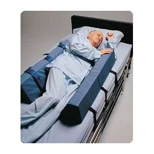  Bed Bolsters   Model 6779: Health & Personal Care