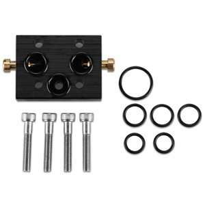  GARMIN AUTOPILOT UNBALANCED VALVE KIT