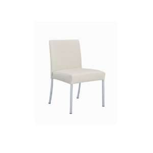 Steelcase Switch Armless Guest Side Chair: Office Products