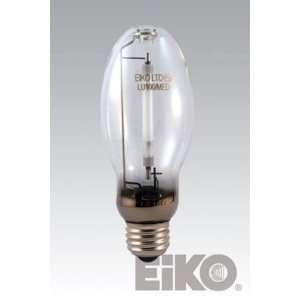  Eiko 15310   LU100/MED High Pressure Sodium Light Bulb 