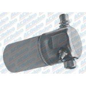  ACDelco 15 1587 Accumulator Assembly Automotive