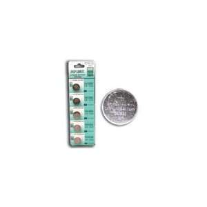  CR 1632 Batteries, Replacement CR1632 batteries Health 