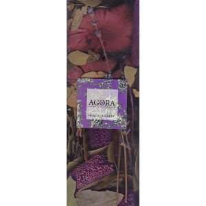    Agora Home Collection   French Lavender Potpourri