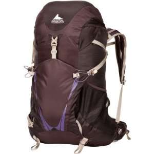   30 Backpack   Womens   1709 1953cu in Ink Black, S: Sports & Outdoors