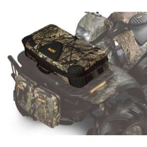   Line Front / Rear Gear Bag Mossy Oak® Break Up®