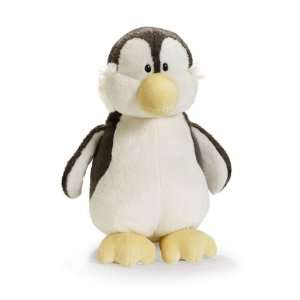 Nici Penguin Grey 19.80 / 50cm Plush Dangling: Toys 