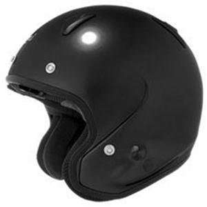  CLAS/C PRL BLK SM ARAI Automotive