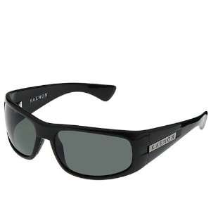  Lewi Sunglasses Lewi Sunglass Black G12 Lens Sports 