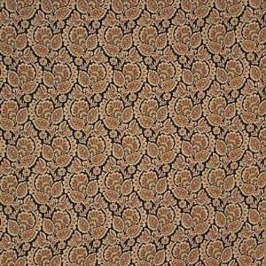  25276 8 Indoor Upholstery Fabric: Arts, Crafts & Sewing