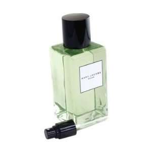  MARC JACOBS GRASS by Marc Jacobs EDT SPRAY 10 OZ *TESTER 