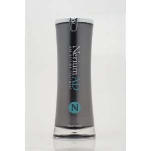  Nerium AD Age Defying Treatment Beauty