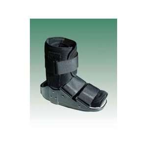   Orthopedics Low Profile Walker (Low Top)