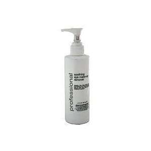    Dermalogica Soothing Eye Make Up Remover 8oz 206151 Beauty
