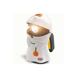   Tikes Scream Beams Flashlight Ghost Fun Scary Sounds: Everything Else