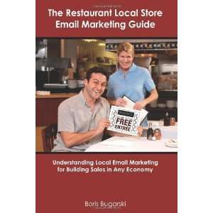  Local Store Email Marketing Guide Understanding Local Email 