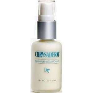  Chrysaderm Day Rejuvenating Skin Cream: Everything Else