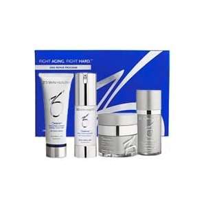  ZO Skin Health DNA Repair Program Kit Beauty