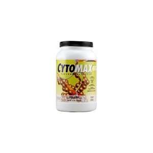    CytoSport Cytomax Orange 4.5 Pounds