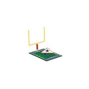  NFL Dallas Cowboys Football Game: Sports & Outdoors