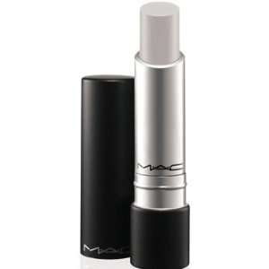  MAC Daphne Guinness pro longwear lipcreme Lipstick WARP 