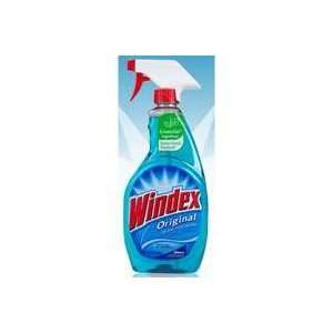  Windex Multisurface Cleaner