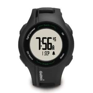   Waterproof Golf GPS Watch & FREE MINI TOOL BOX (fs) 