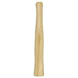   Handles   size 2x10 replacement mallet handle