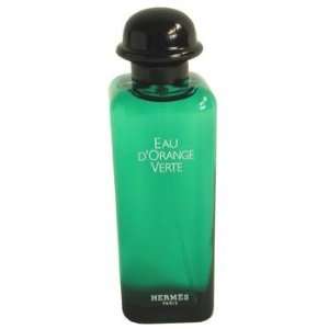  DOrange Verte Cologne Spray   Eau DOrange Verte   100ml 