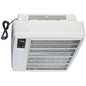  Honeywell Electronic Air Cleaner F90A1001: Kitchen 