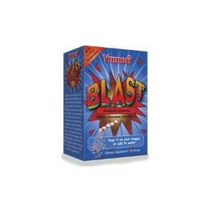  Yummi Bears Blast Probiotic Formula 15 Sticks Health 