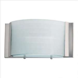  Quorum International 5083 3 65 3 Light Bathroom Light 