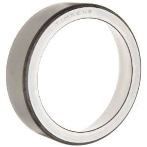   , Vacuum Melt Steel, Inch, 5.3750 Outside Diameter, 1.4375 Width