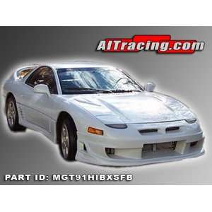 Mitsubishi 3000GT 91 93 Exterior Parts   Body Kits AIT Racing   AIT 