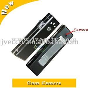  .jve 3101a home security camera with 30fps: Camera & Photo