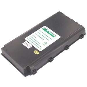  DEC 238234 001 Equivalent Main battery Electronics