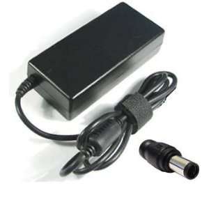  90W Dell 310 3149 AC Power Adapter Electronics