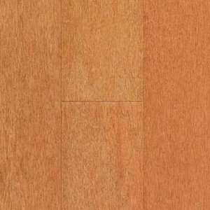  Appalachian Hardwood Floors Montecito Plank Sandstone 