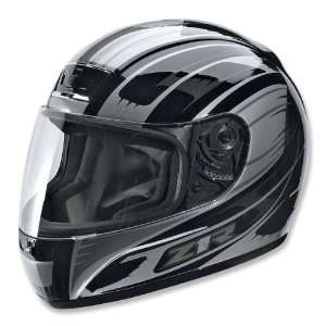  , Helmet Type Full face Helmets, Helmet Category Street XF0101 3289
