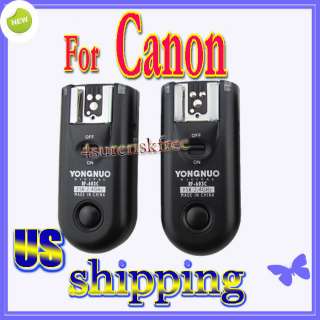 Yongnuo GPS Receiver N 918 N3 Nikon GP 1 Compatible  