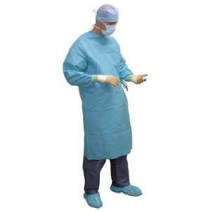  PT# 33000 PT# # 33000  Gown OR Ultraguard Nrein Back Excel 