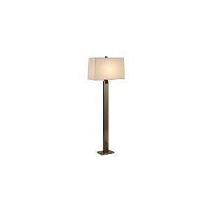 Sonneman 3306.50 Monolith Floor Lamp:  Home Improvement