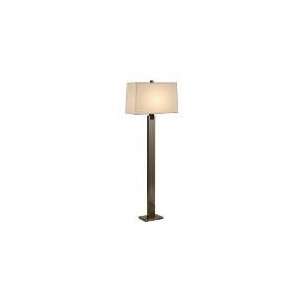 Sonneman 3306.50 Monolith Floor Lamp 